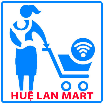 BÁCH HÓA HUỆ LAN