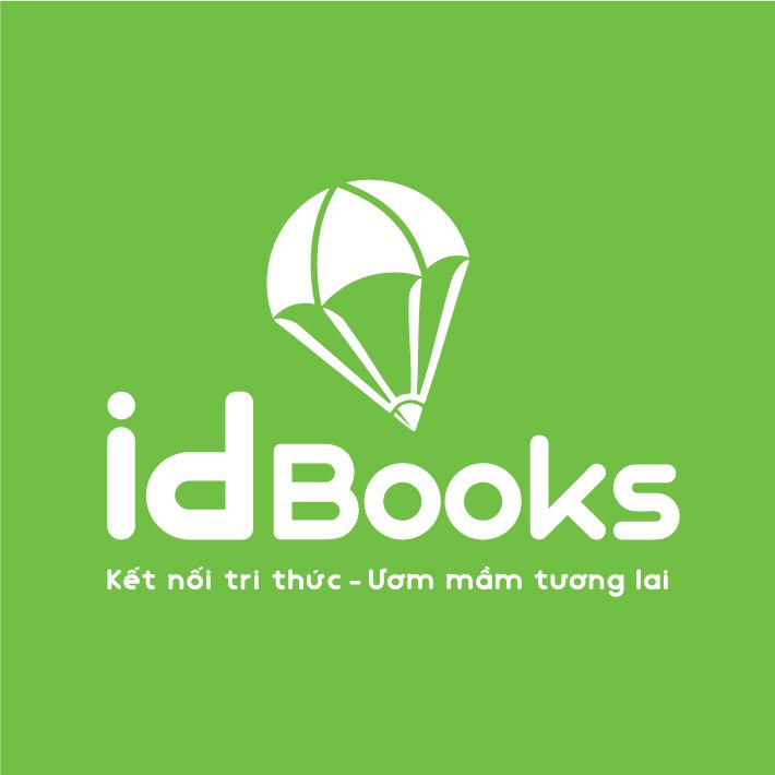 IDBooks