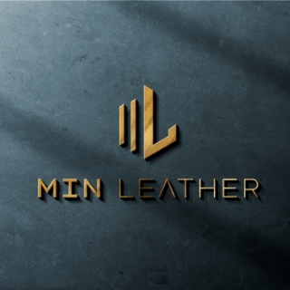 MIN Leather