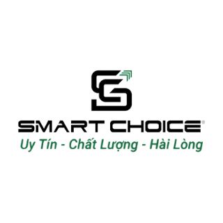 SMARTCHOICE GIA DỤNG VIỆT