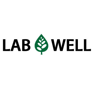 LAB WELL OFFICIAL