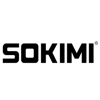 SOKIMI Official
