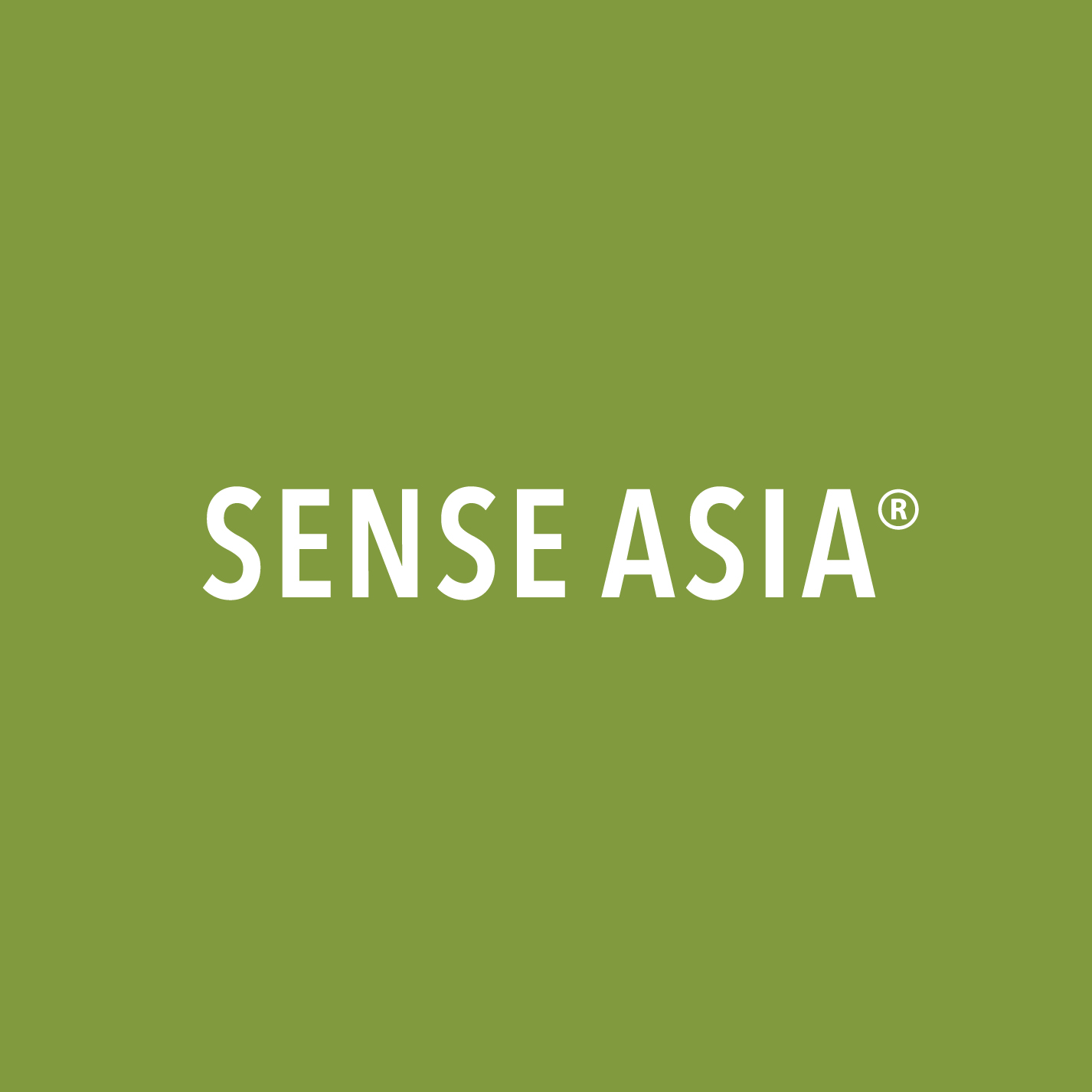 SENSE ASIA GROUP