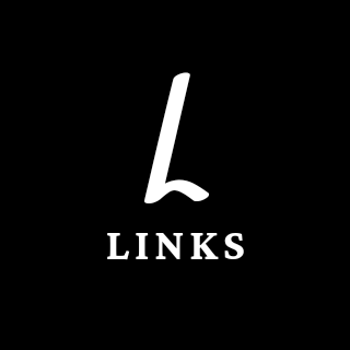 LINKS SPORT