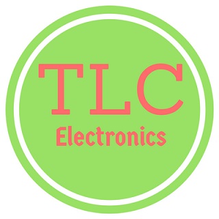 ĐIỆN TỬ TUỆ LÂM