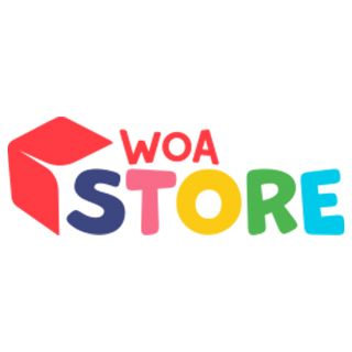 Woa Store