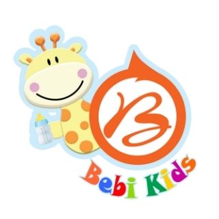 BebiKids