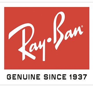 Rayban Official Store
