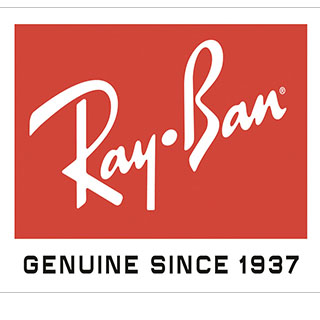 Rayban Official Store, cửa hàng online | Tiki