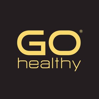 GO Healthy Official