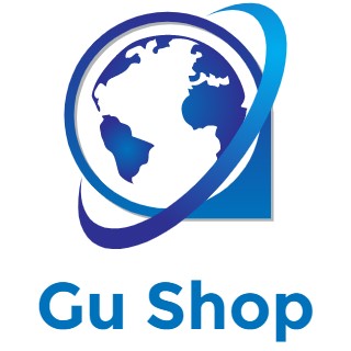 Gu Shop