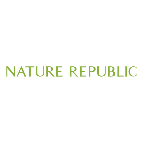 NATURE REPUBLIC OFFICIALSTORE