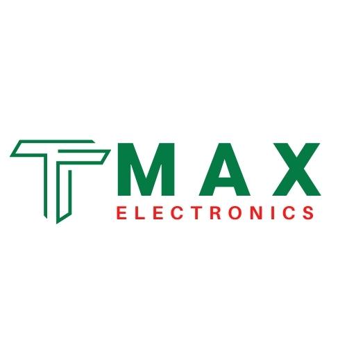 Tmax Electronics