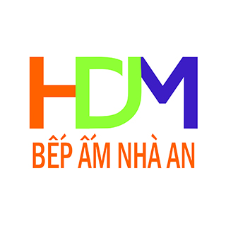 HDM Store