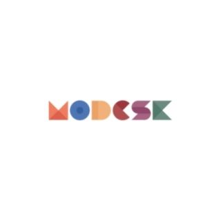 Modesk Official Store
