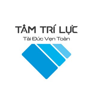 Tâm Trí Lực