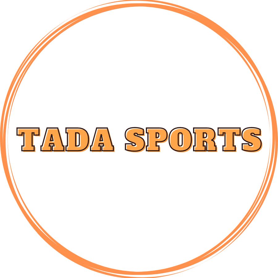 Tada Sports