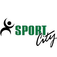 SPORTCITY