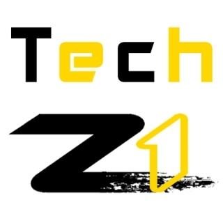 TechZ1