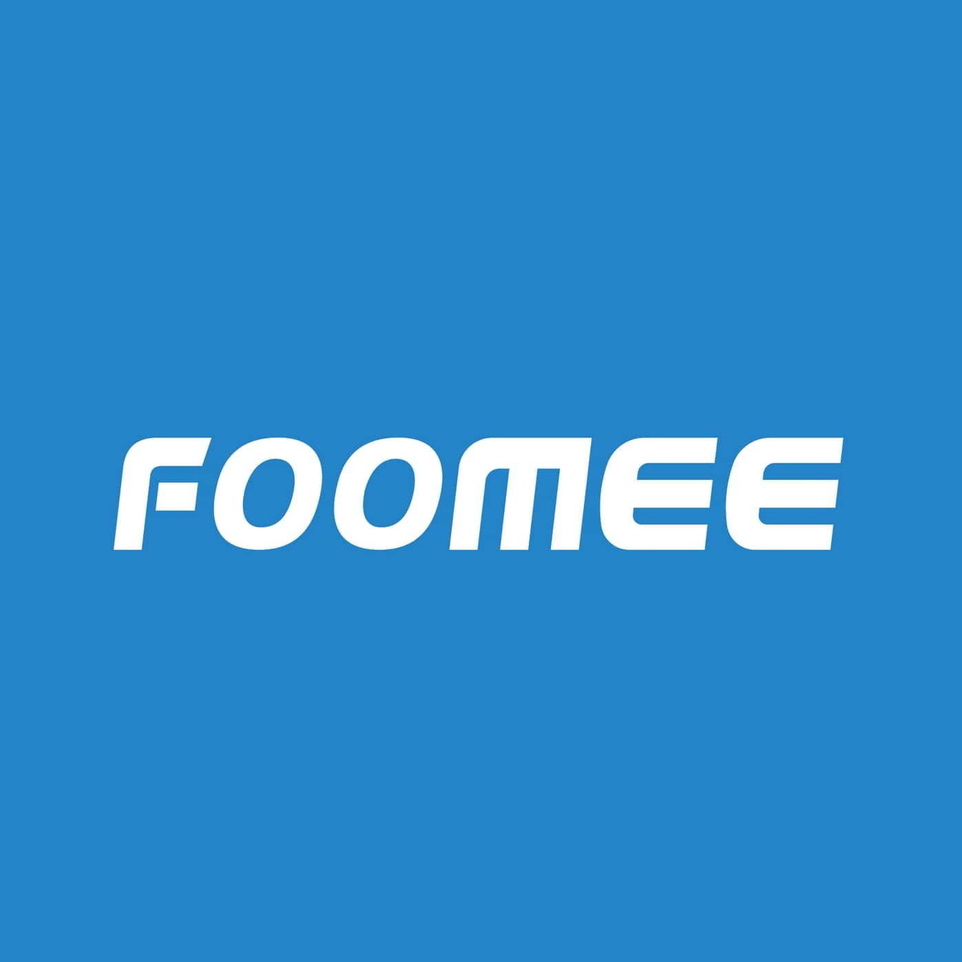 FOOMEE Official Store