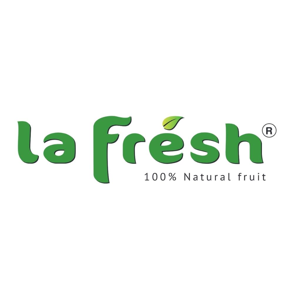 La Fresh Đà Lạt