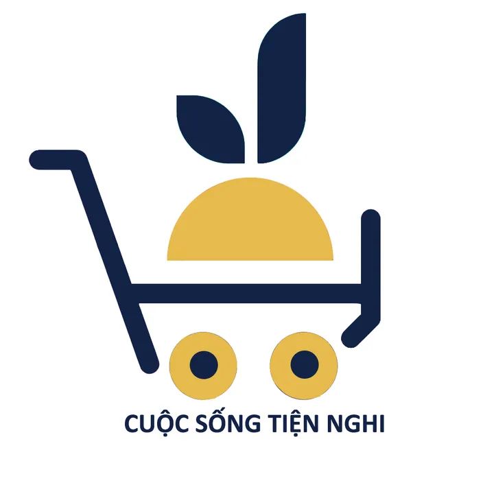 Cuộc Sống Tiện Nghi