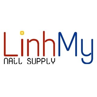 linhmynailsupply