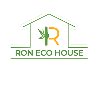 Ron Eco House