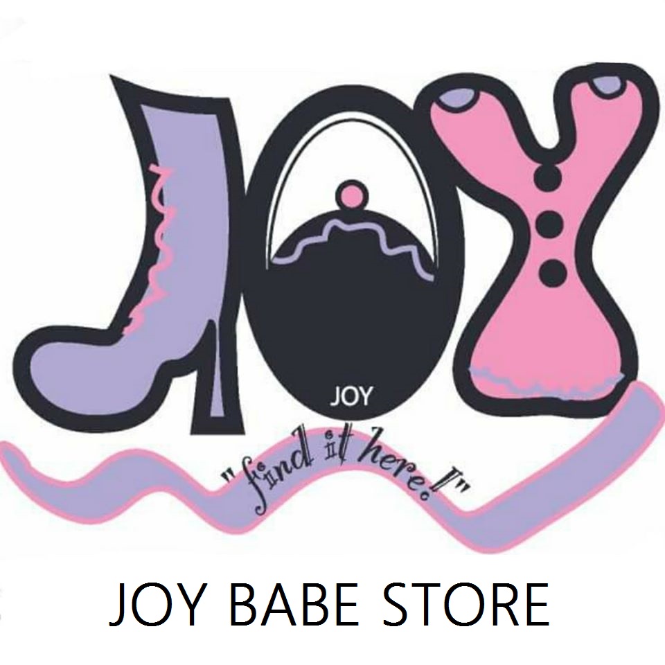 Joy Store