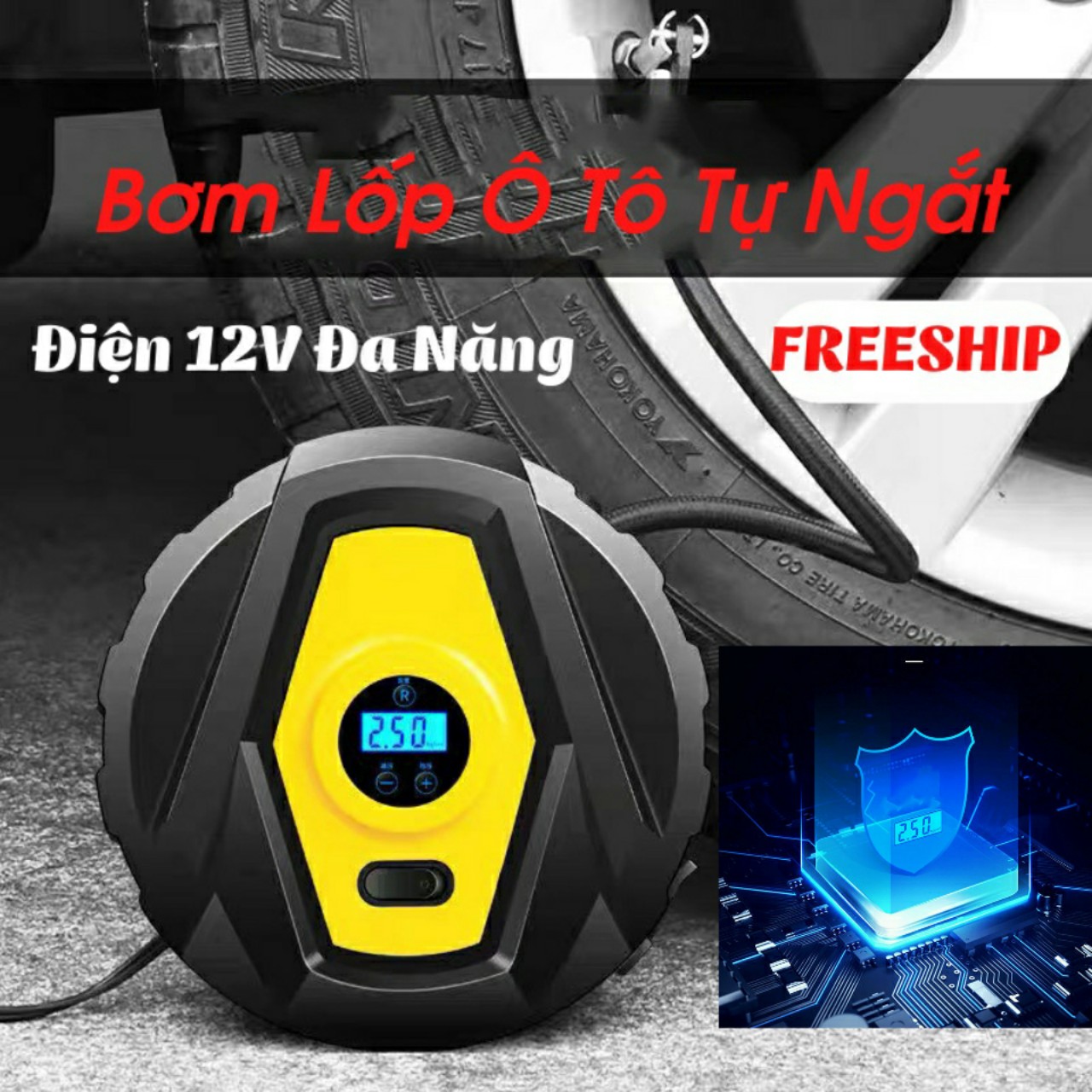 shop xế đẹp online