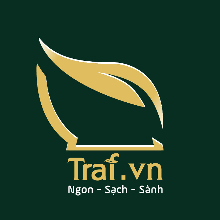 Traf Vina Trà Ngon