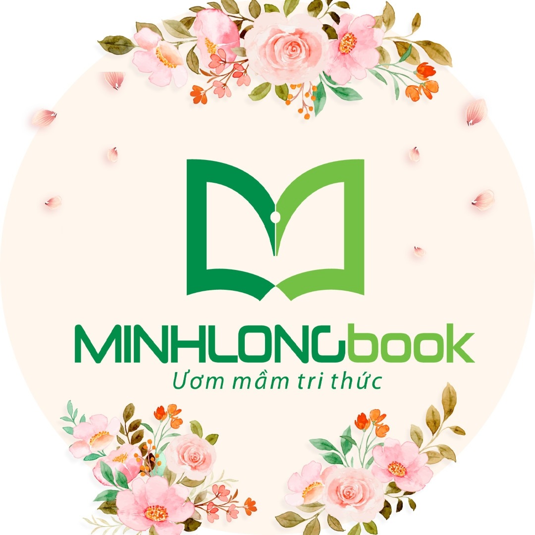 Minh Long Book