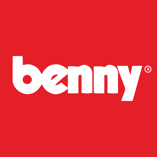 Benny Store Việt Nam