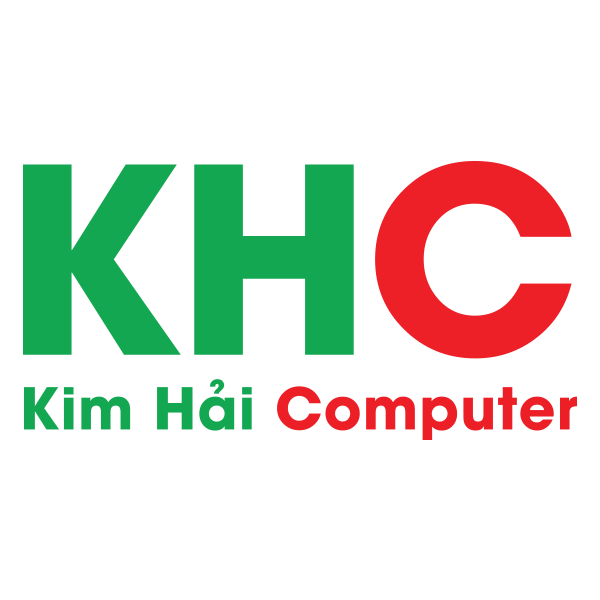 KIM HẢI COMPUTER