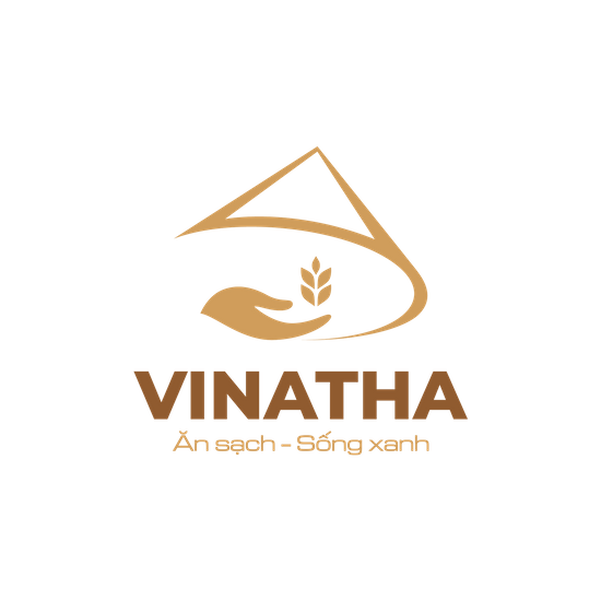 Vinatha