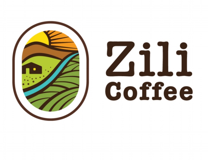 Zili Coffee