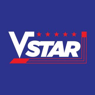 Vstar Technology Store