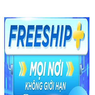 Quần Áo Chó Mèo Petshop Lúc Lắc