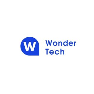 WonderTECH