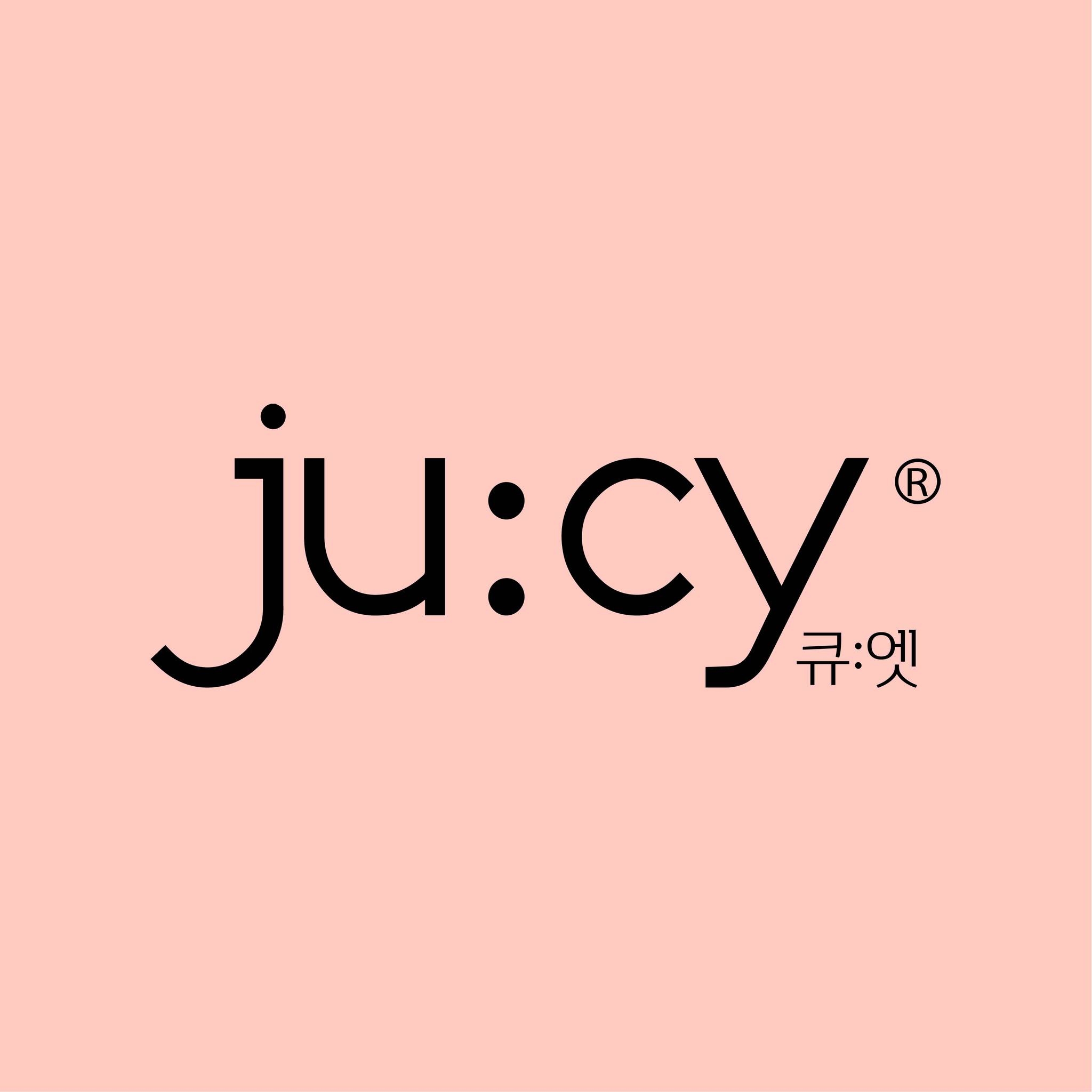 Jucy Cosmetics