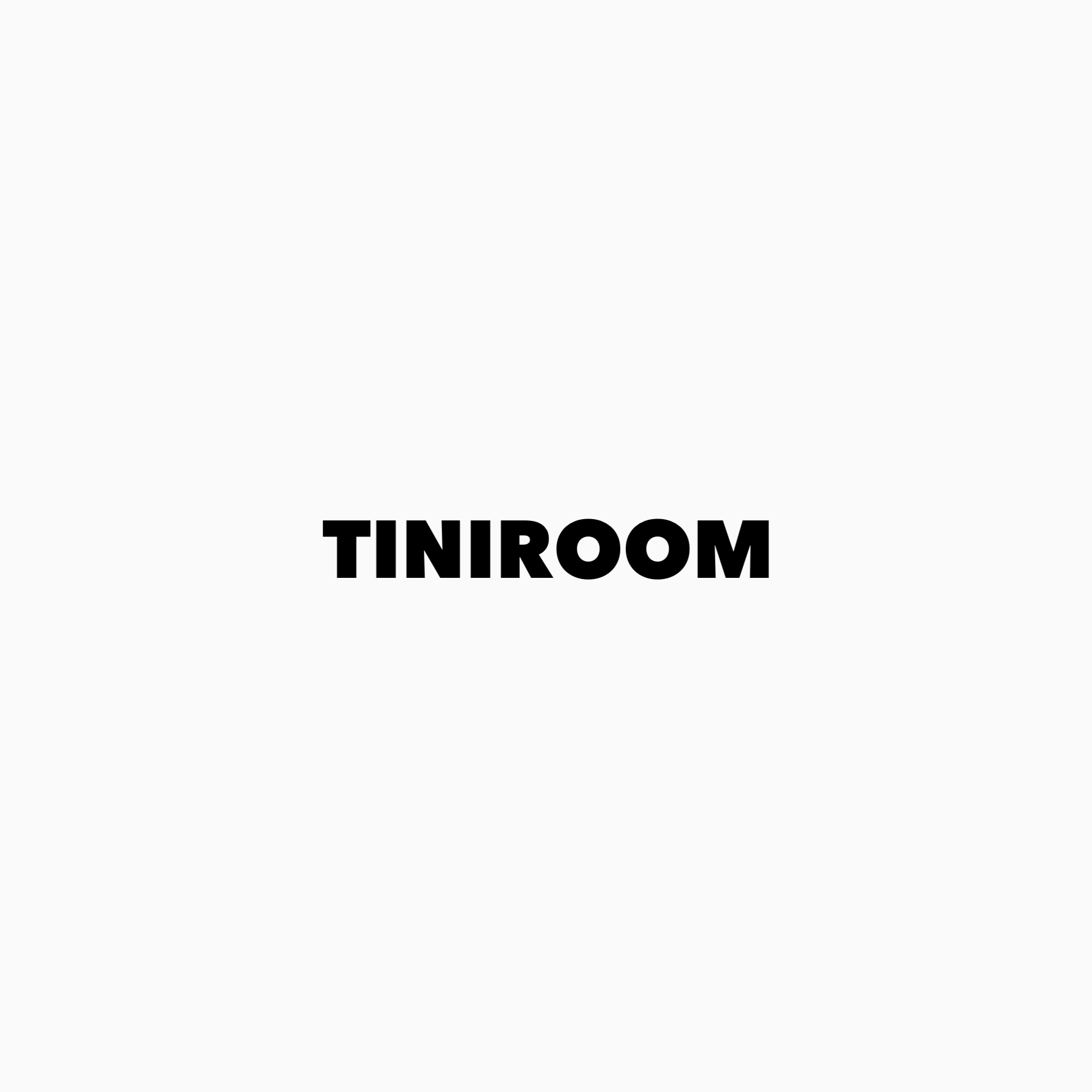 TINIROOM