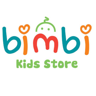 Bimbi Kids store