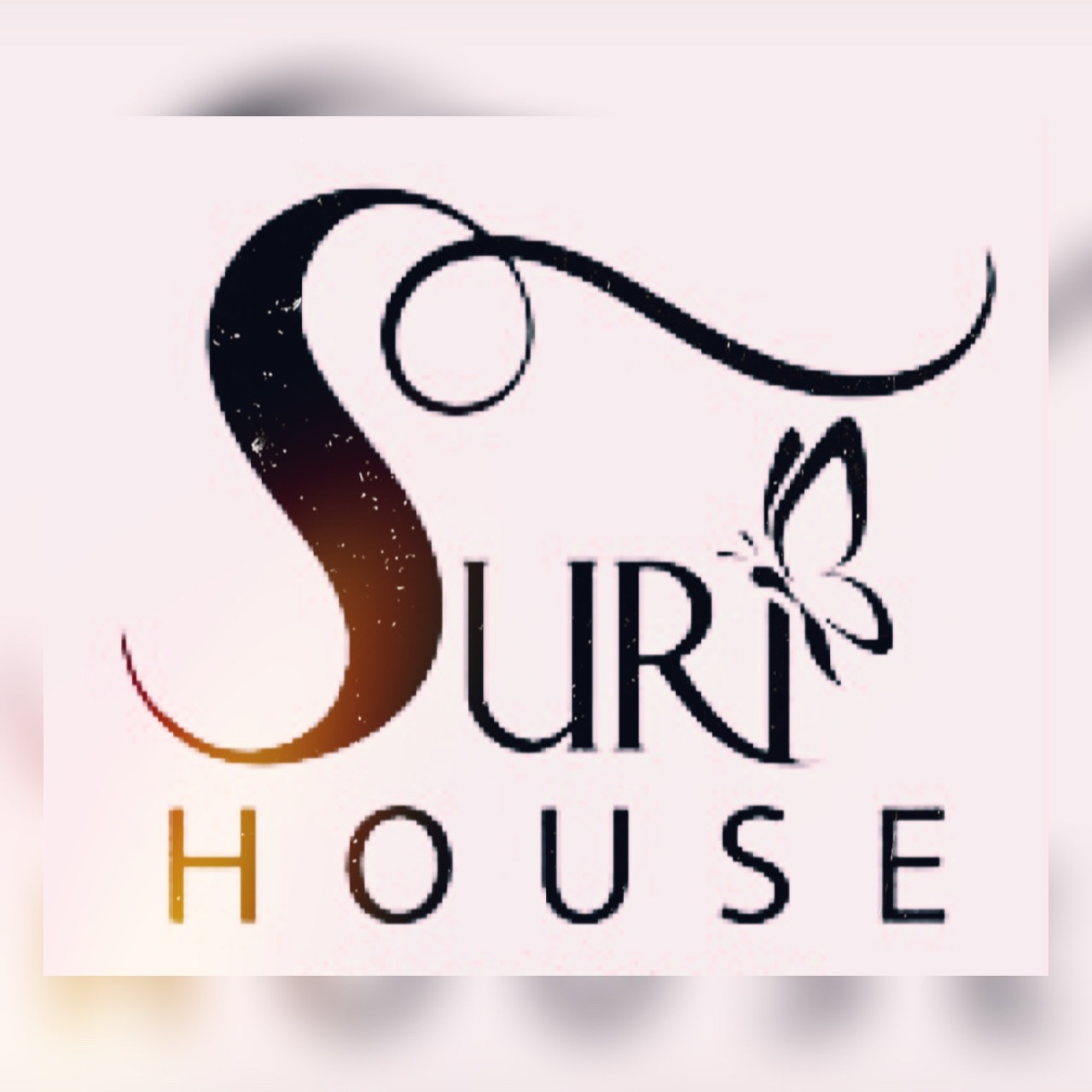 Suri House Thời trang thiết kế