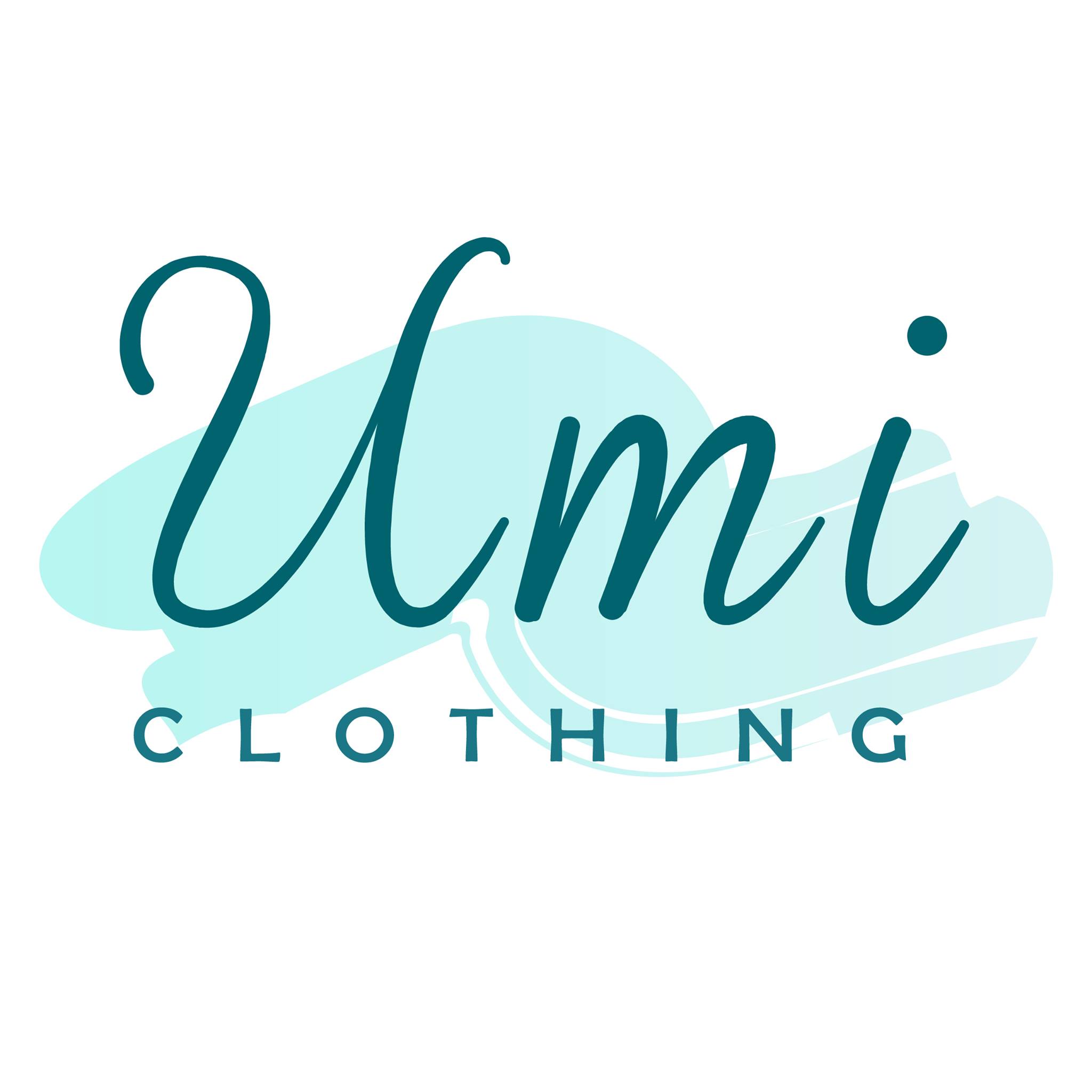 Umi Clothing shop