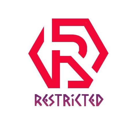 Restricted Shop