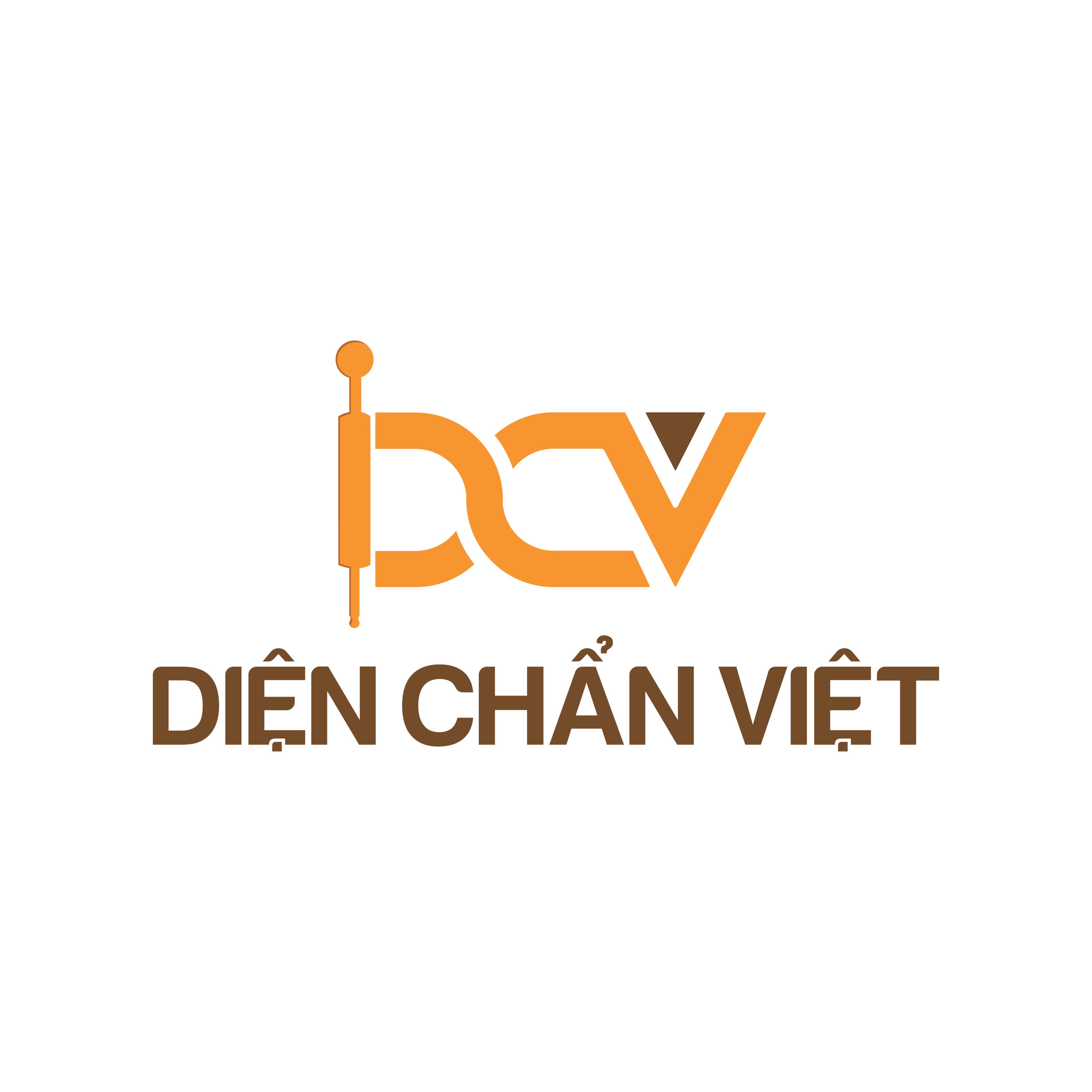Diện Chẩn Việt Shop