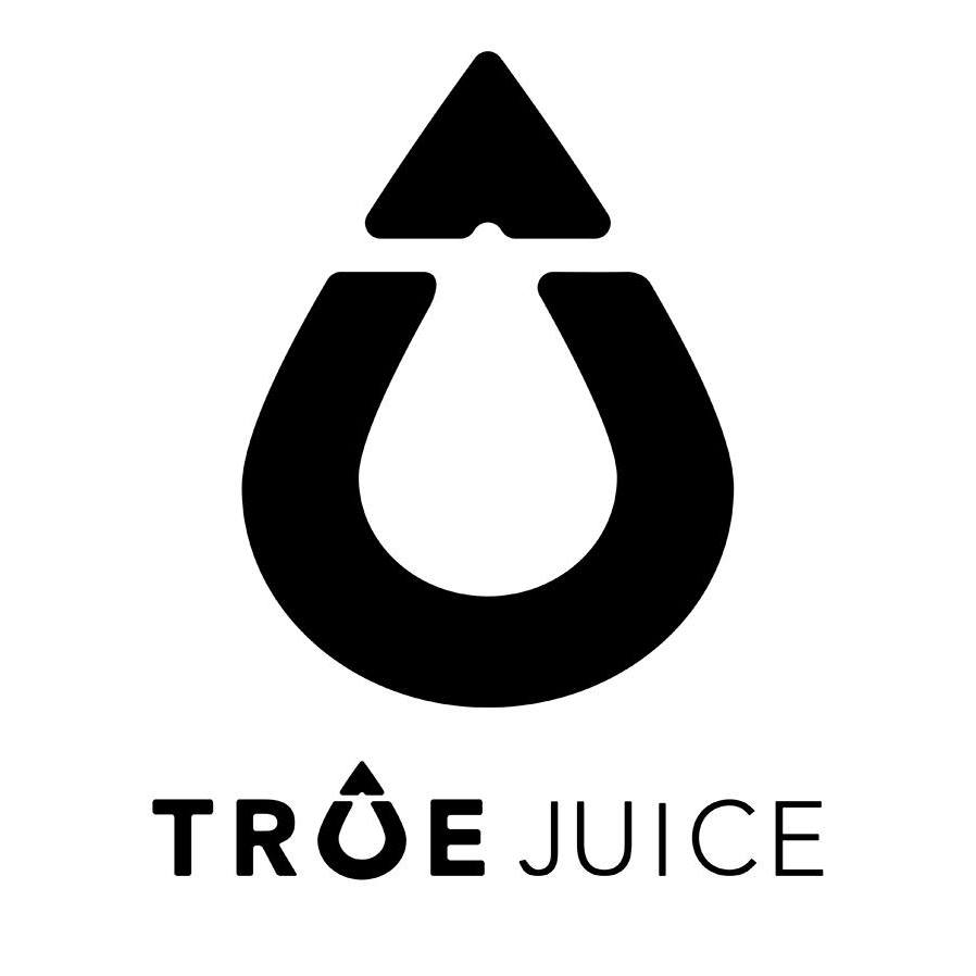 Nước Ép True Juice