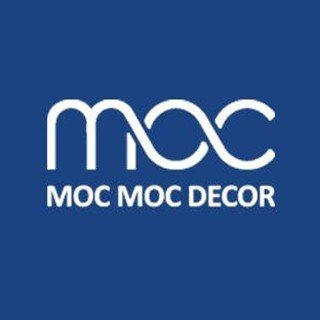 Mộc mộc Decor