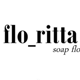 Floritta