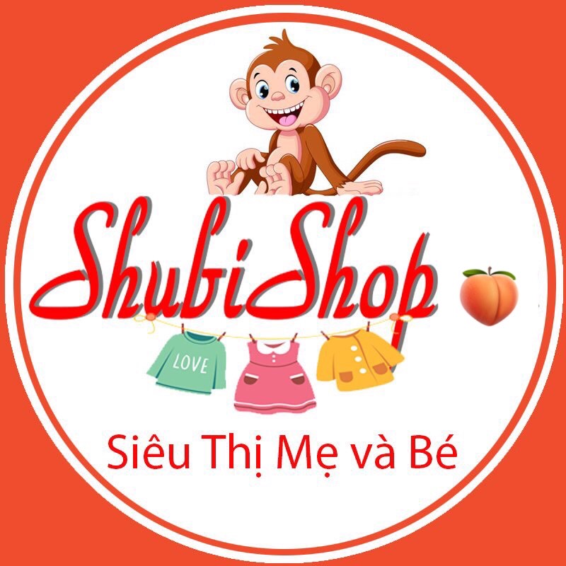 shubiKisdshop